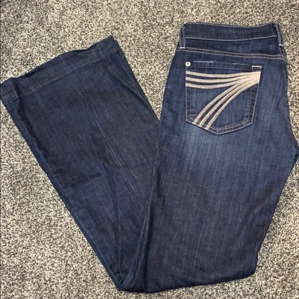 7FAM Dojo Size 28